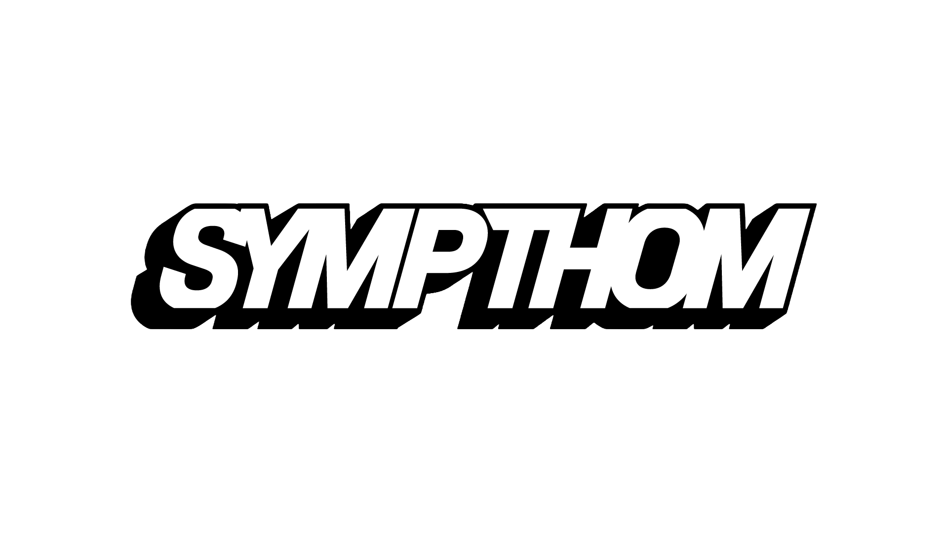 Sympthom